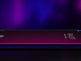 Samsung Galaxy S10 concept. (Source: Mobil-Helden.de)