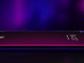 Samsung Galaxy S10 concept. (Source: Mobil-Helden.de)