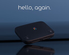 The SS One is the console's codename and not its final retail name. (Image source: Taki Udon)