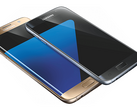 Unlocked Samsung Galaxy S7 and Galaxy S7 Edge now available in the US