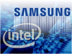 The decline in global memory demand will affect Samsung&#039;s semiconductor business. (Source: BusinessKorea)