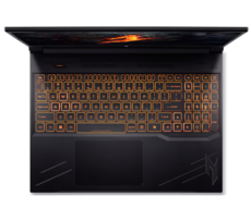 (Image Source: Acer)