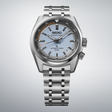 Seiko Prospex HBC003