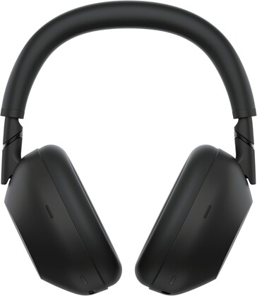 Sony WH-1000XM6 (Image source: Sony)