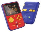 The Super Pocket Rare Edition is one of many versions of the handheld released over the past few years.