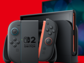 With the Nintendo Direct Switch 2 event wrapped up, we are yet again expected to pay full price for games that are on sale everywhere else (Image Source: Nintendo)