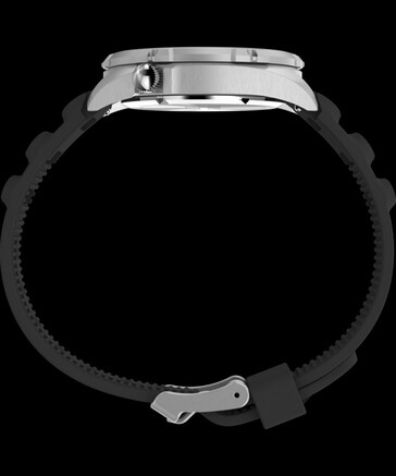 (Image source: Timex)