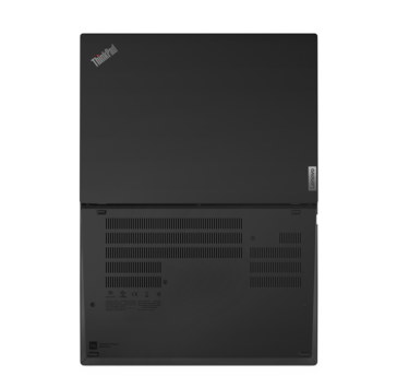 Lenovo ThinkPad T14 Gen 3