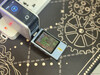 USB A protocol support of Ugreen Nexode Pro 160W