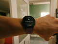 The next version of Google Assistant for Wear OS nears, but only for Wear OS 3. (Image source: Samsung Spain)
