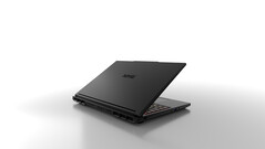 (Image Source: XMG)