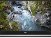 The Dell XPS 15 9570. (Source: Dell)
