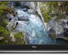 The Dell XPS 15 9570. (Source: Dell)