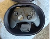Xbox Elite Series 3 controller leak shown