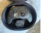 Xbox Elite Series 3 controller leak shown