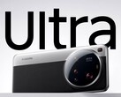 Das Xiaomi 15 Ultra startet in China bereits am 27. Februar, global dann am 2. März 2025. Ein Realbild ist nah dran an der Leica-Kamera. (Bildquelle: Xiaomi)
