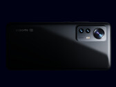 It looks like a Xiaomi 12 Lite is still on the cards. (Image source: Xiaomi)