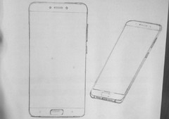 Xiaomi Mi 6 could come in two variants with Sony cameras