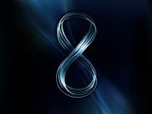 The ASUS ZenFone 8 series is expected to launch as three devices. (Image source: ASUS)