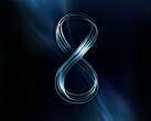 The ASUS ZenFone 8 series is expected to launch as three devices. (Image source: ASUS)