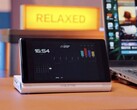 The ScreenDock features a 5.5-inch display with a resolution of 720p.