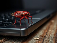 Image source: AI-generated