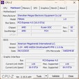 CPU-Z
