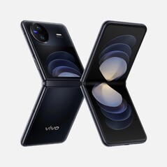 (Image source: Vivo)
