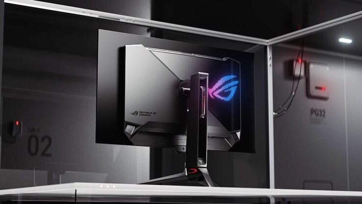 (Image source: ASUS)