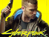 Optimization issues have made Cyberpunk 2077 notoriously hard to run (Image source: CD Projekt Red)
