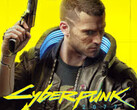 Optimization issues have made Cyberpunk 2077 notoriously hard to run (Image source: CD Projekt Red)