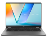 Image Source: Asus