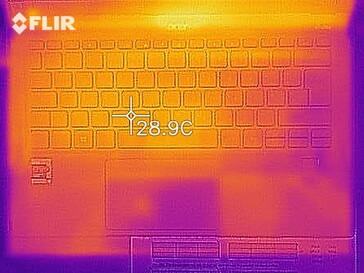 flir client 13 download flir client 13 download