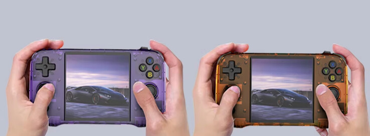 (Image source: AliExpress)