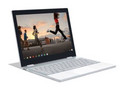 The Google Pixelbook looks set to take on the 12-inch MacBook. (Source: Droid-Life)