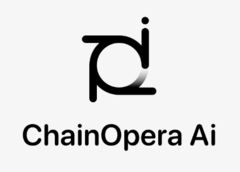 ChainOpera AI claims to deliver a complete, user-friendly platform for developers. (Image source: ChainOpera AI)