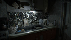 Resident Evil 7