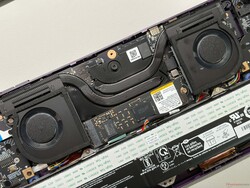 Cooling unit