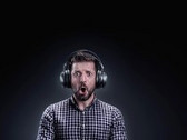 The Razer Nari has an alarming range of new features. (Source: Razer)