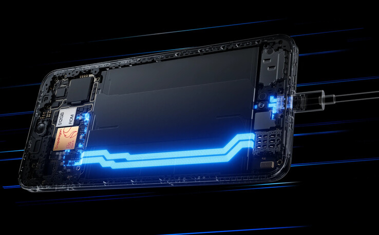 (Image source: OnePlus)
