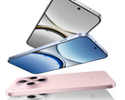 This year's base Oppo Find X smartphone is tipped to gain at least a new 1/1.4-inch main camera and ultrasonic fingerprint scanner, predecessor pictured. (Image source: Oppo)