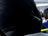 Do wireless headphones like Apple's AirPods post a cancer risk? (Source: Notebookcheck)