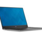 Dell leaks Precision 5000 series with i5-7300HQ, i5-7440HQ, and i7-7700HQ options