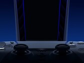 The official PS5 prices might have finally been leaked. (Image source: PlayStation)