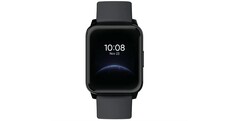 The Realme Watch 2. (Source: FCC)