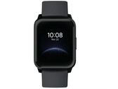 The Realme Watch 2. (Source: FCC)
