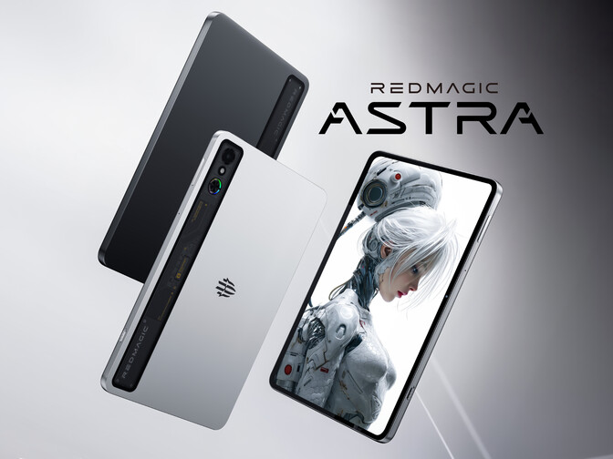 csm_redmagic-astra-pricing-