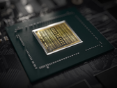 The GTX 1660 SUPER and GTX 1650 Ti may be Navi 14 challengers. (Image source: MyDrivers)