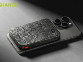 The CarbonMag 10K. (Image source: Sharge)