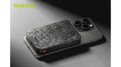 The CarbonMag 10K. (Image source: Sharge)